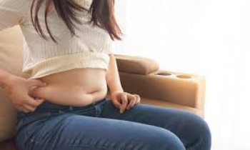 bloating_نفخ شکم