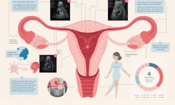 AUB_abnormal bleeding_خونریزی غیر طبیعی از رحم
